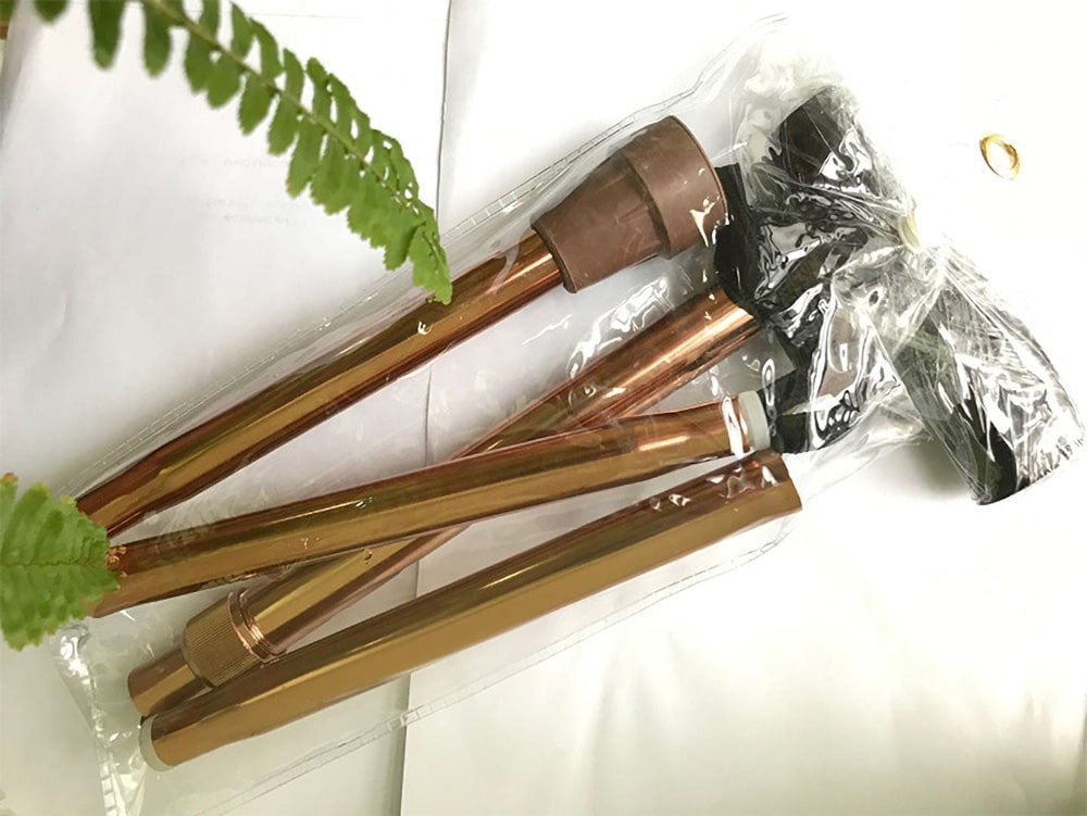BME20061 Product Description 05 BME20061 Stick de marche pliant Show 03