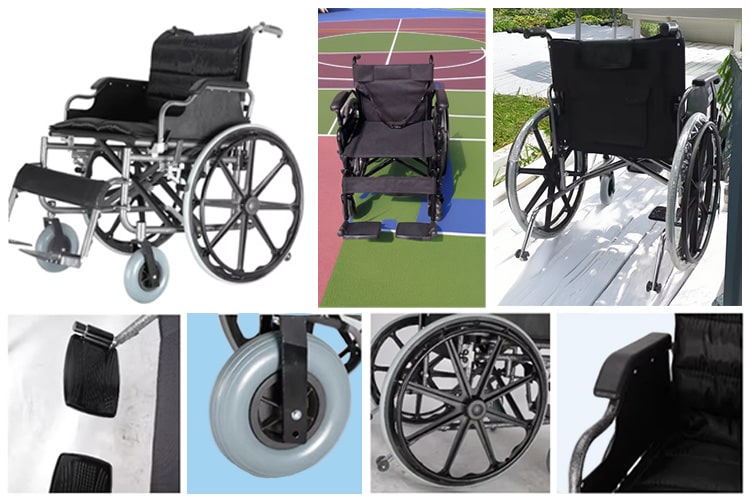 BME4613 DESCRIPTION DU PRODUIT-MIN