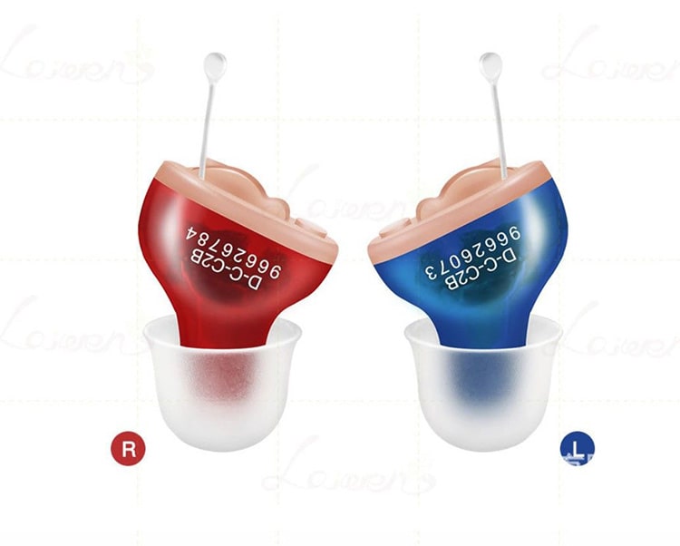 BME11A Product Description 1 BME11A Description du produit 1