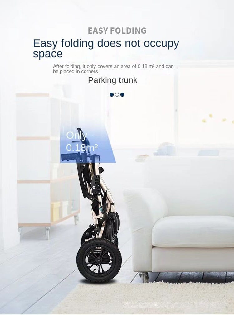 BME1029 Description 02