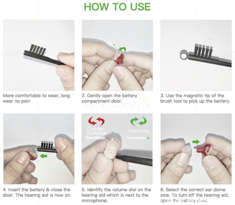 BME11A Product Description 4 BME11A DESCRIPTION DU PRODUIT 4