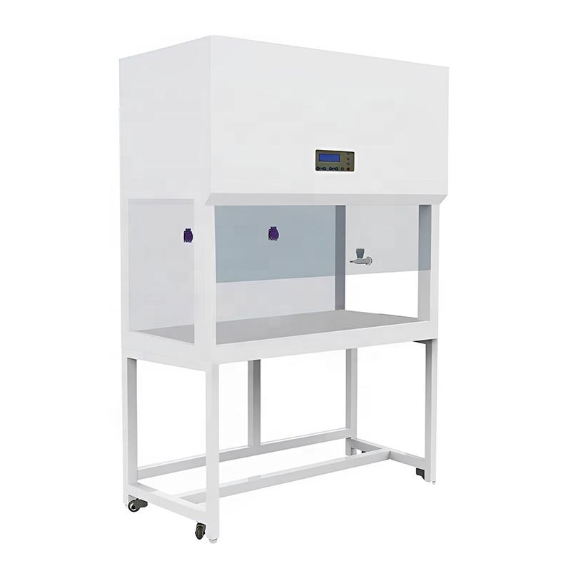 Cabinet de sécurité biologique de la pharmacie de Chine Classe2 Cabinet de biosécurité de flux d'air laminaire vertical Classe II pour le laboratoire