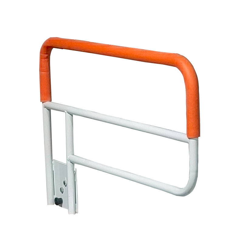 Position de chaise conviviale disponible lit électrique pour le lit d'alimentation en électricité Hi-bas lit réglable Hôpital Lit médical de soins aux personnes âgées