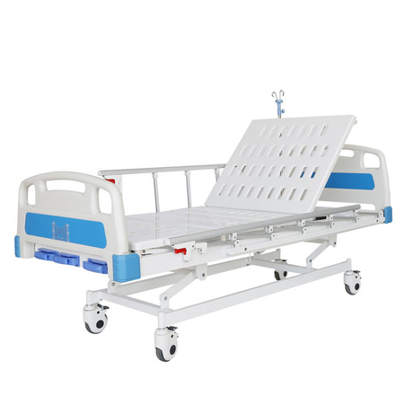 Prix ​​bon marché Icu salle
