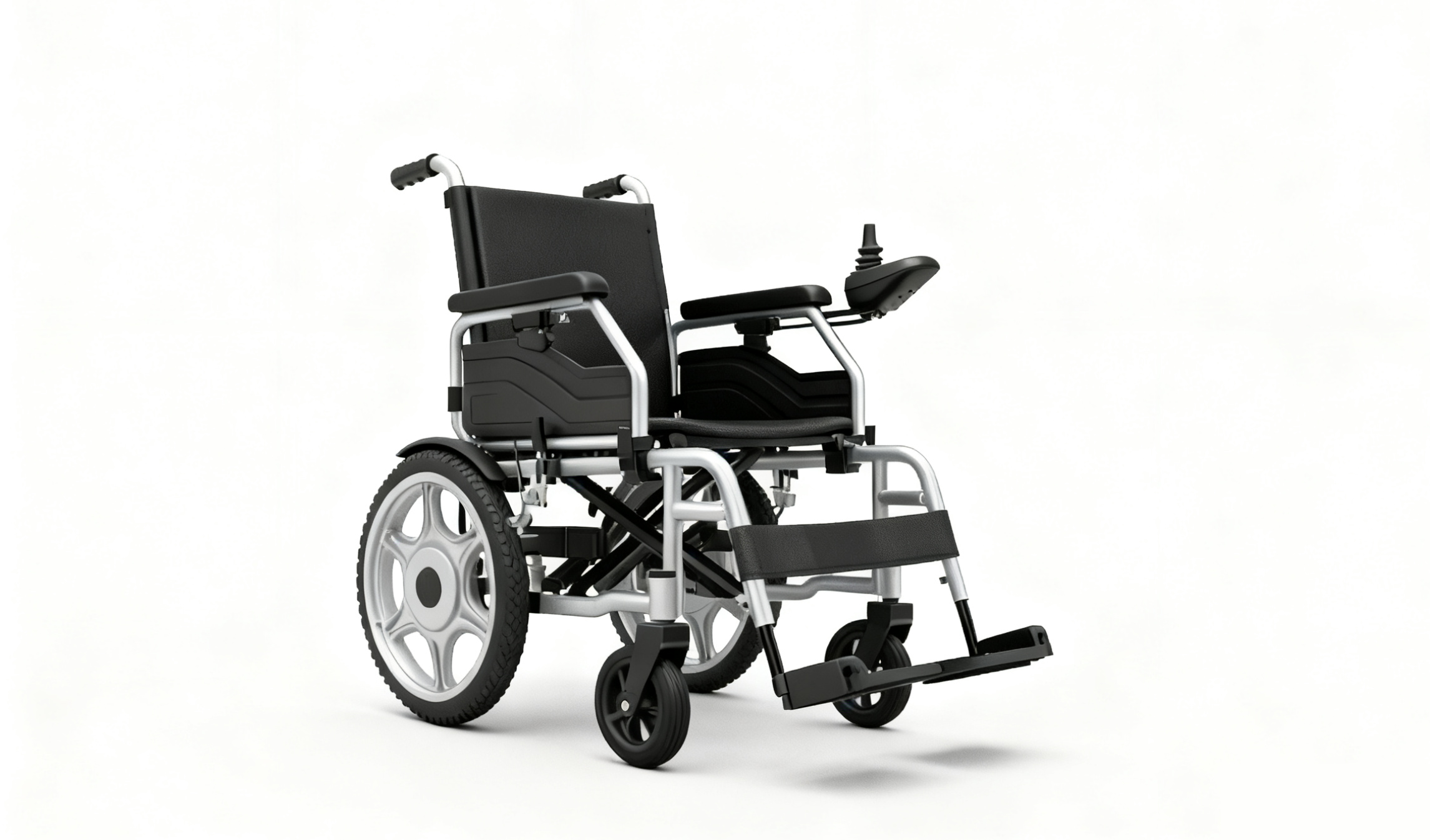 fauteuil roulant &eacute;lectrique pas cher