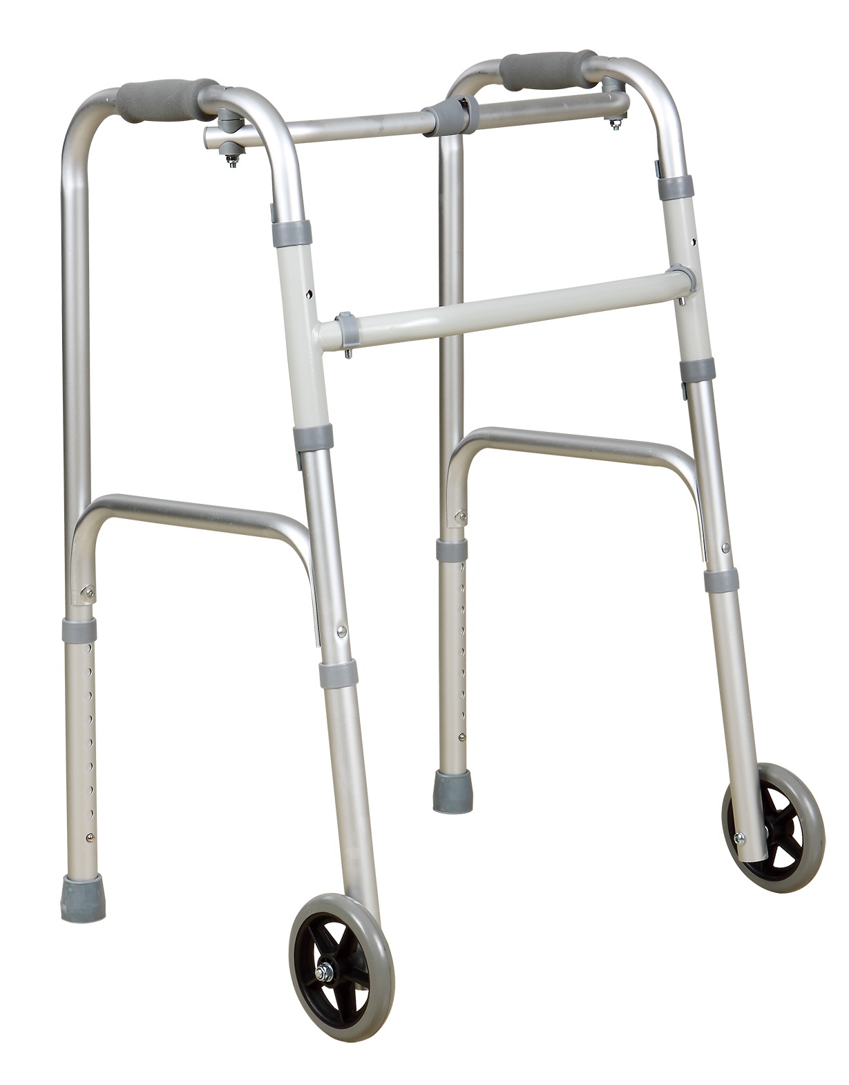 Réhabilitation OEM Walker en gros