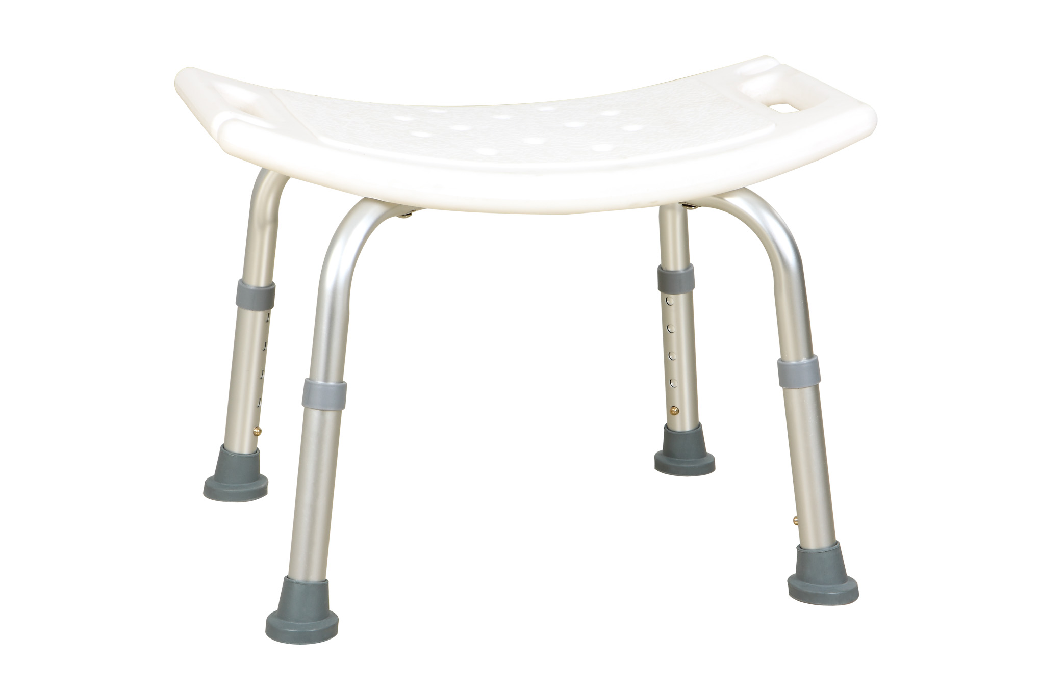 Tabouret de douche
