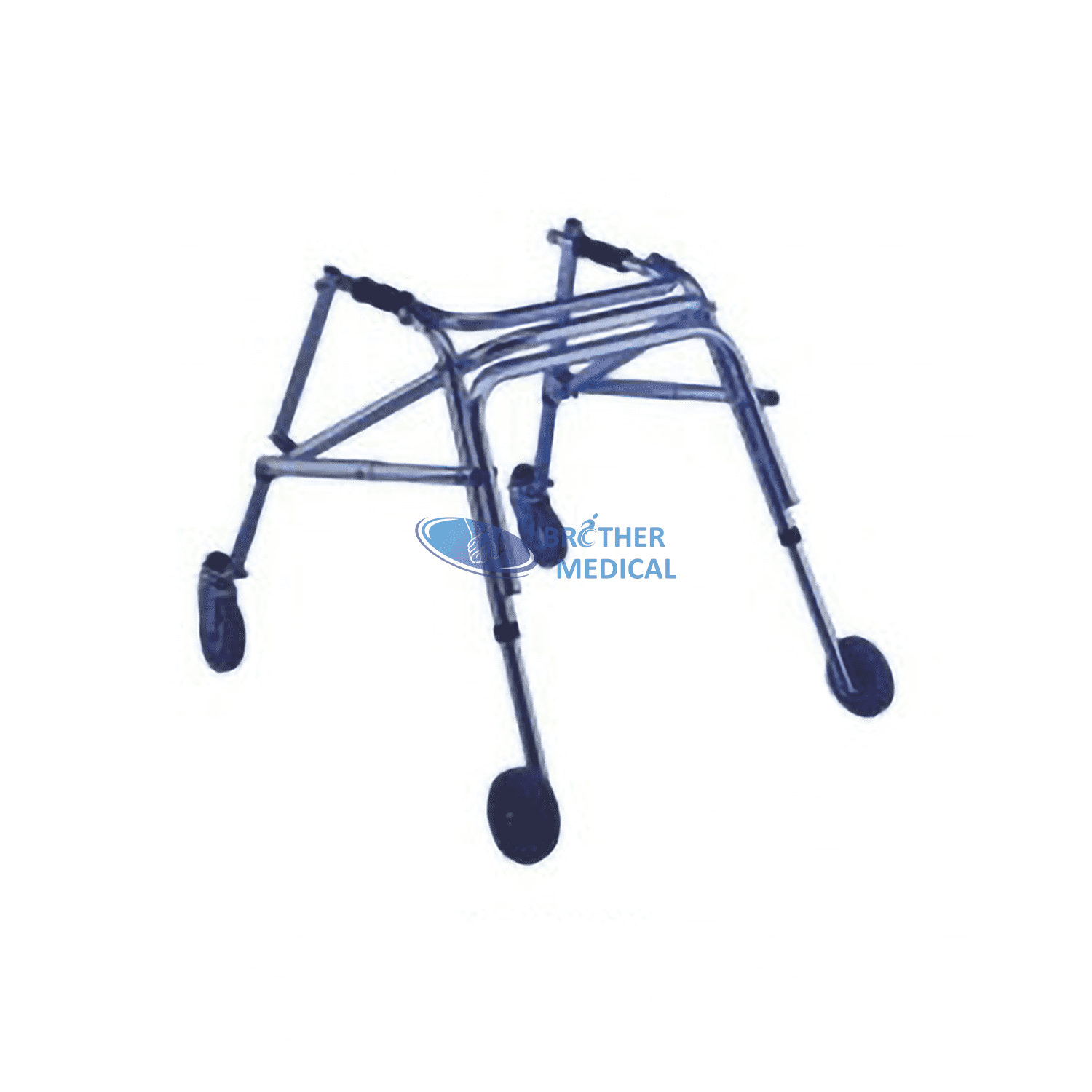 OEM Walker de la haute note pour bébé