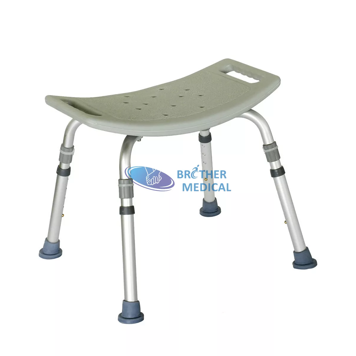 Comment configurer correctement et utiliser une chaise de transfert coulissante pour baignoire
