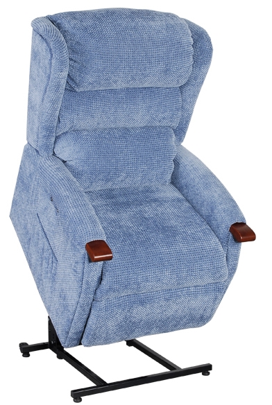 Chaise de lifting électrique facile pour personne grande