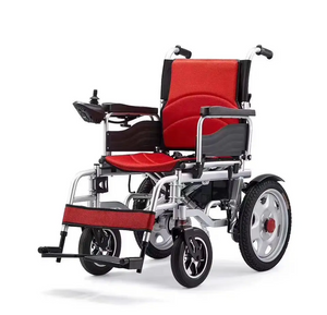 Vèlement électrique portable extérieur pour l'enfant