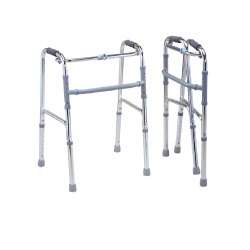 OEM Walker de la haute note pour bébé