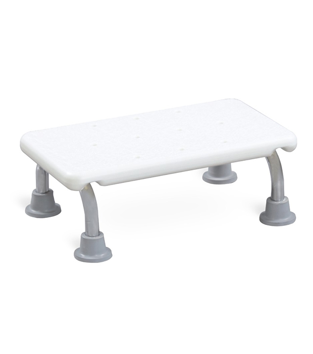 Tabouret de douche