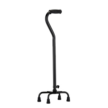 Canne de luxe de haute qualité pour la marche