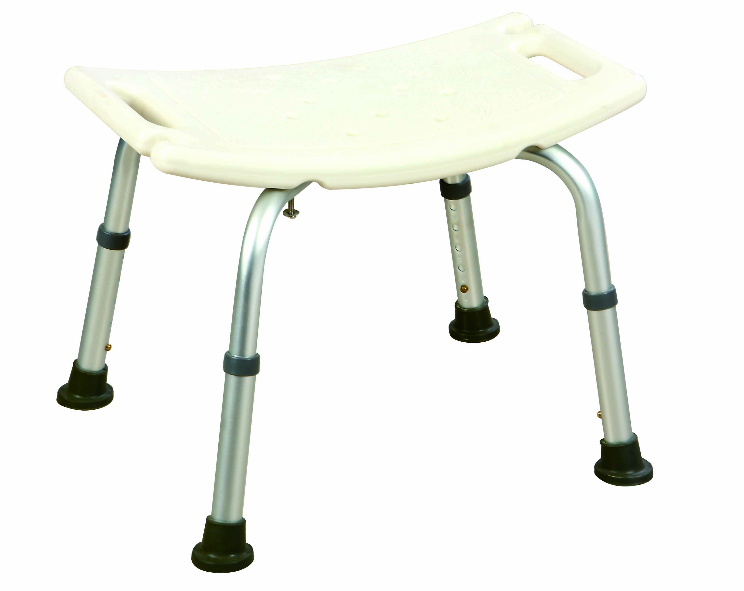 Tabouret de douche tabouret indépendant