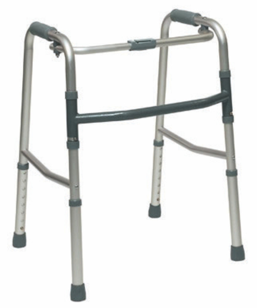 OEM Walker de la haute note pour bébé