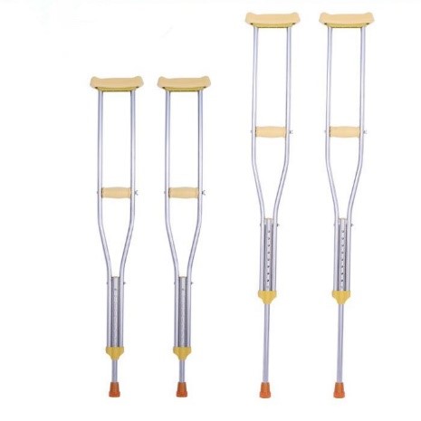 Stick de marche de haute qualité de haute qualité médical