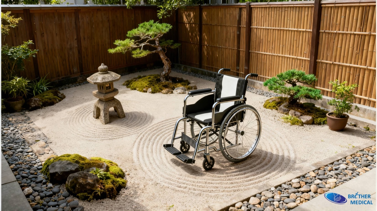 Obtenez votre design &eacute;l&eacute;gant