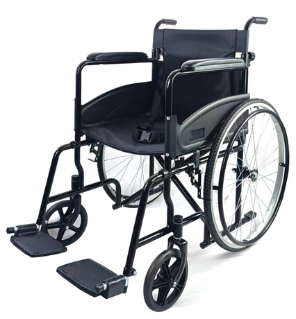 BME4611D Pliage peu encombrant avec repose-pieds amovible et logo personnalisé pour les grossistes mondiaux