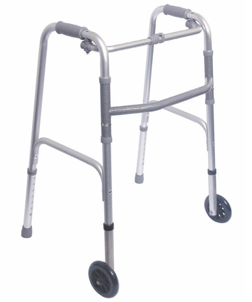 Réhabilitation OEM Walker en gros