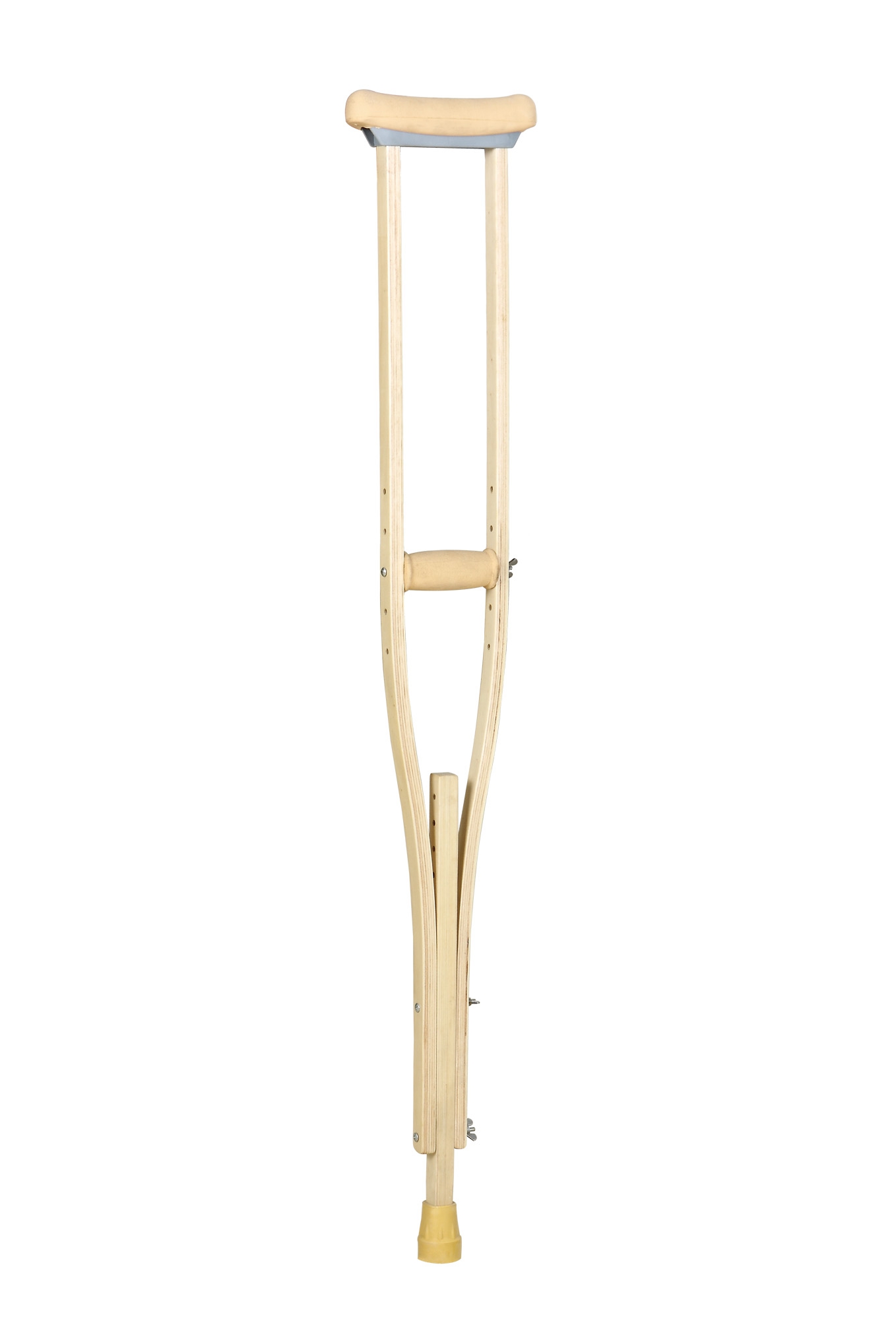 Stick de marche de haute qualité de haute qualité médical