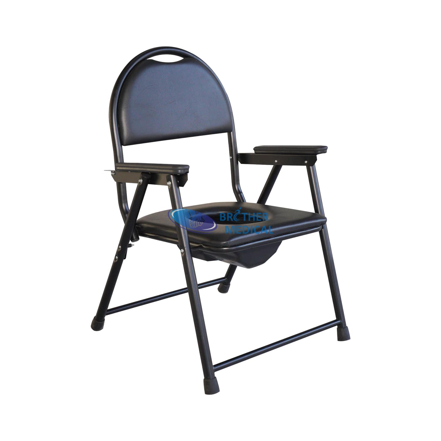 Réhab de chaise de commode de luxe portable