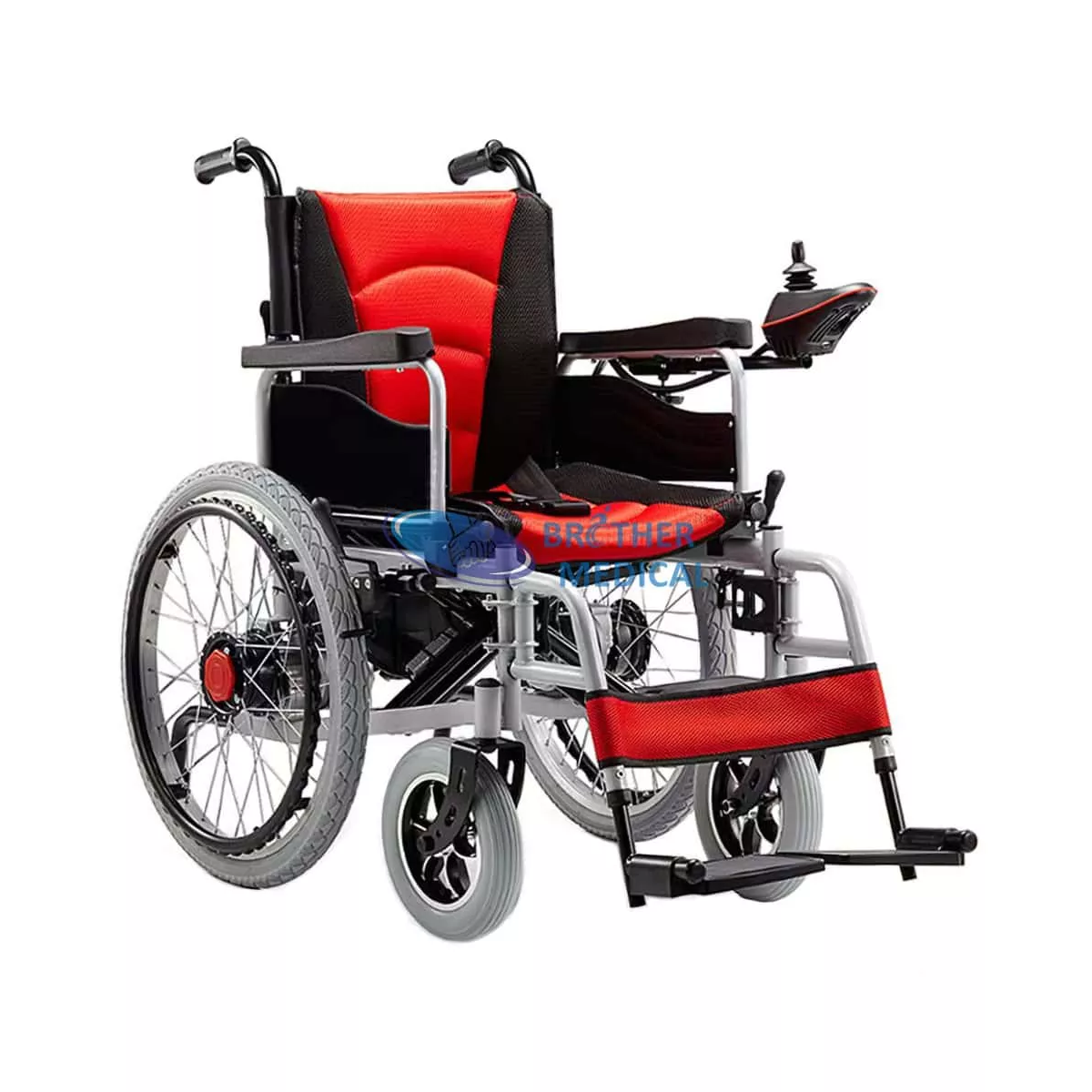 Vèlement électrique portable extérieur pour l'enfant