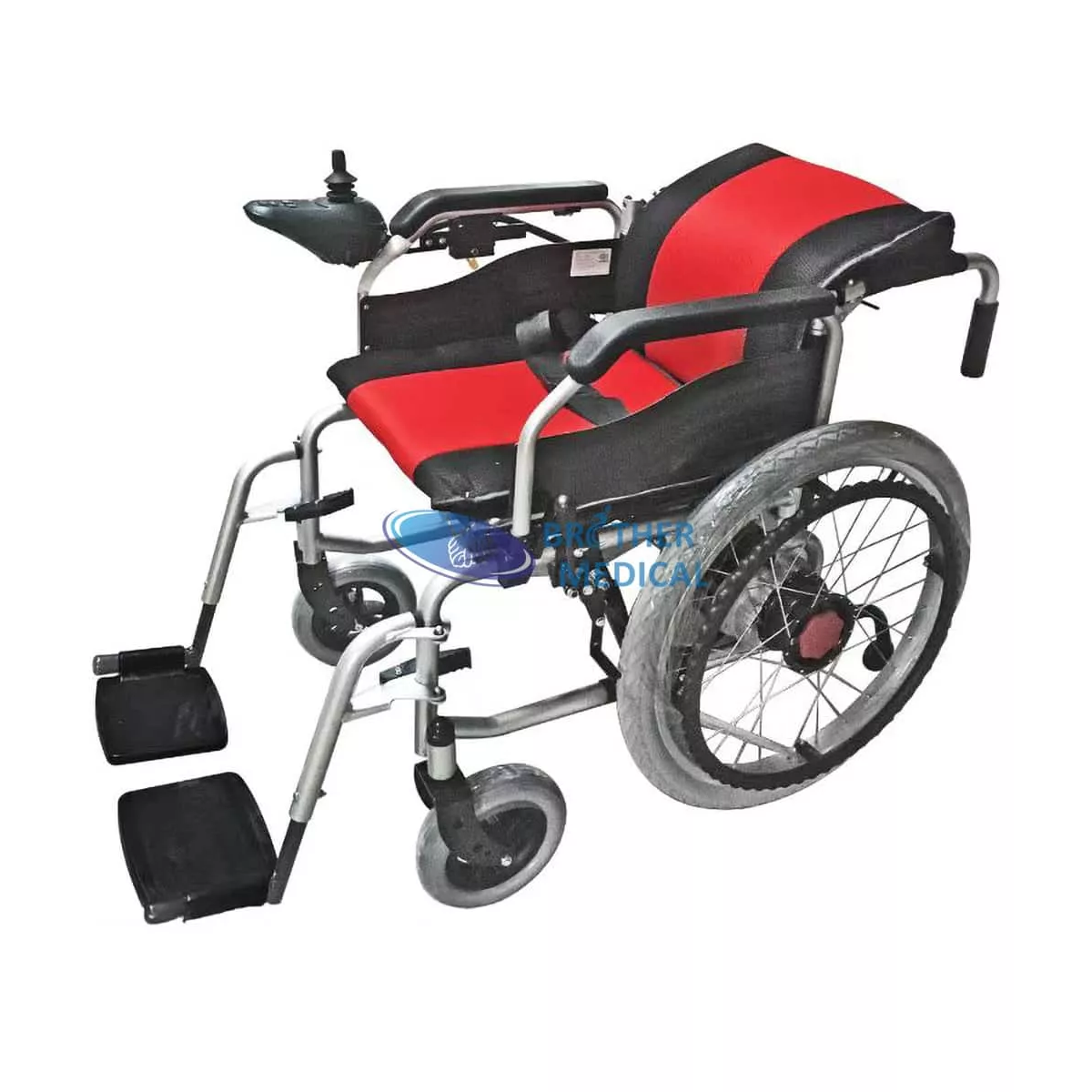 Vèlement électrique portable extérieur pour l'enfant