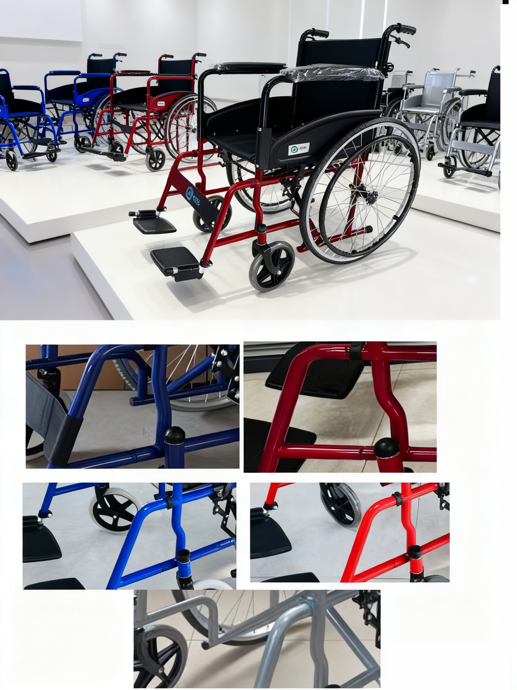 personnalisation des couleurs et personnalisation du logo