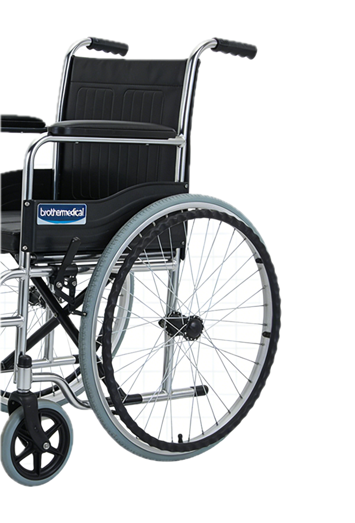 Bienvenue fauteuils roulants personnalis&eacute;s
