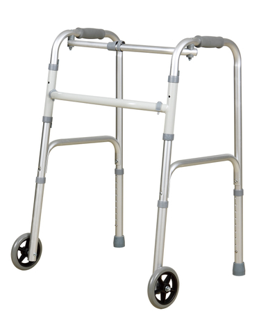 Réhabilitation OEM Walker en gros
