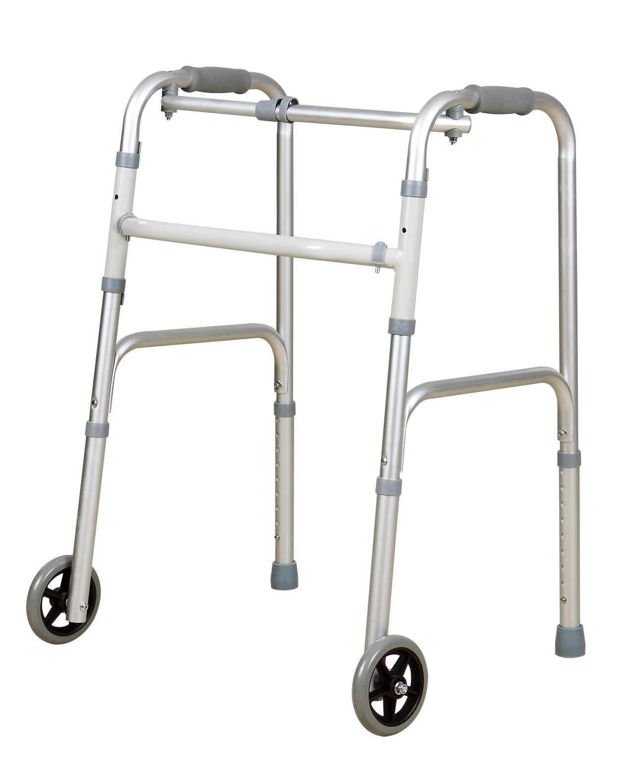 Réhabilitation OEM Walker en gros