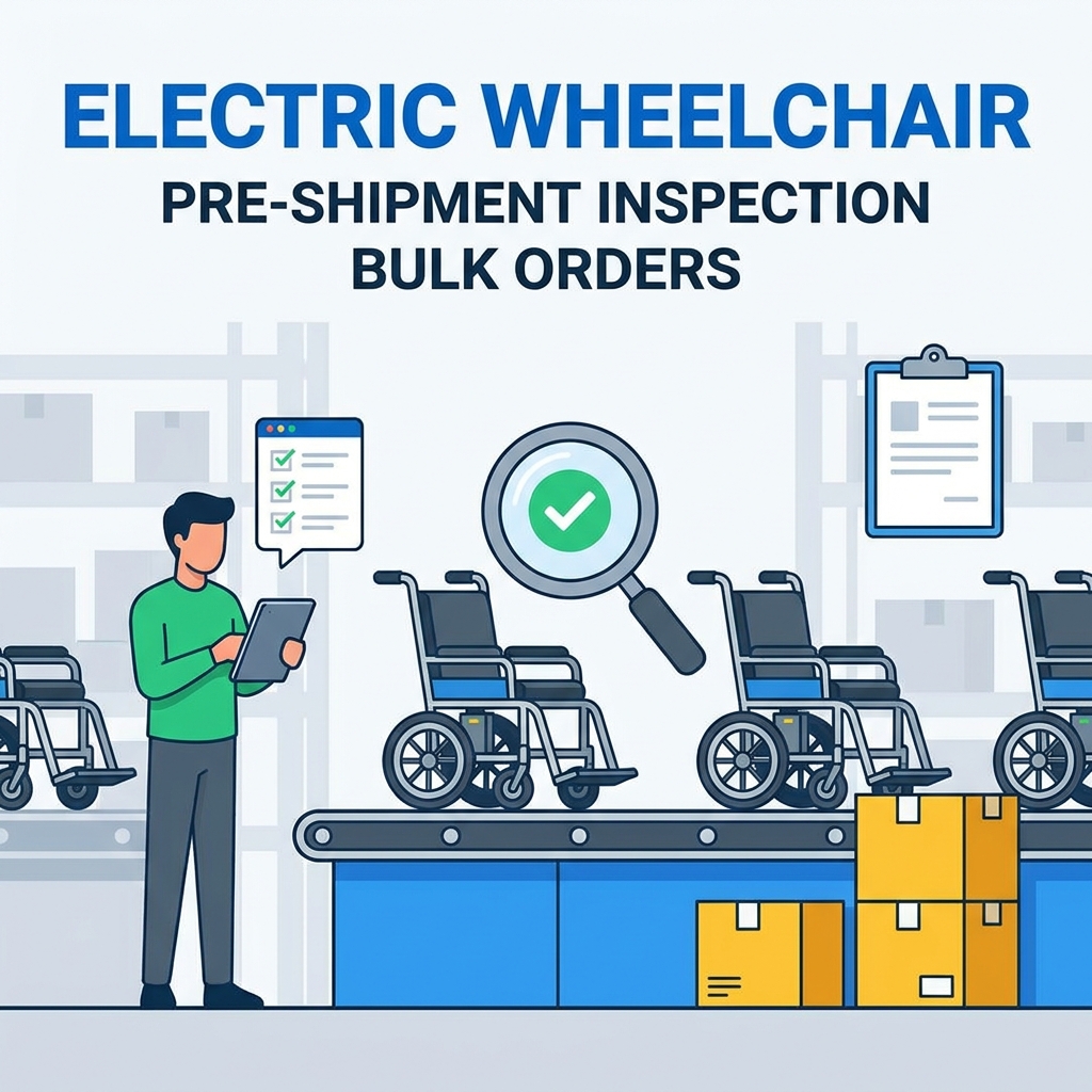 news-main-image-electric-wheelchair-cover92556433555375172.jpg