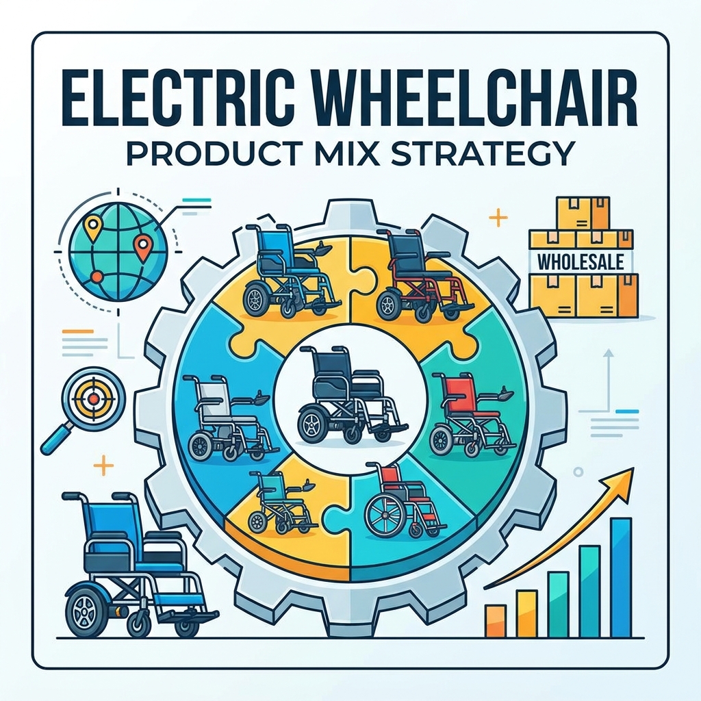 news-main-image-electric-wheelchair-cover2333672685383723740.jpg